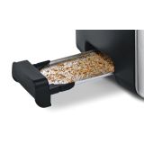 OPEKAČ KRUHA BOSCH TAT 6A 913