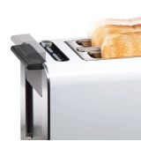 OPEKAČ KRUHA BOSCH TAT 8611