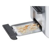 OPEKAČ KRUHA BOSCH TAT 8611