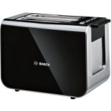 OPEKAČ KRUHA BOSCH TAT 8613