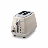 OPEKAČ KRUHA DELONGHI CTOV 2103.BG