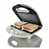 OPEKAČ KRUHA GORENJE SM 701 I REBRASTA PLOŠČA