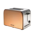 OPEKAČ KRUHA GORENJE T 1100 INFINITY