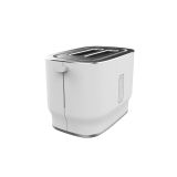 OPEKAČ KRUHA GORENJE T 800 ORA W