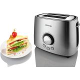 OPEKAČ KRUHA GORENJE T1000E