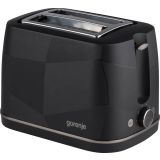 OPEKAČ KRUHA GORENJE T1050BGH