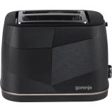 OPEKAČ KRUHA GORENJE T1050BGH