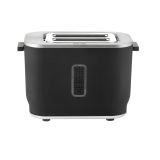 OPEKAČ KRUHA GORENJE T800ORAB