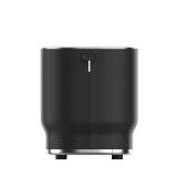 OPEKAČ KRUHA GORENJE T800ORAB