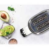 OPEKAČ KRUHA GSC SINDAE 850W MINT
