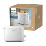 OPEKAČ KRUHA PHILIPS HD2511/00