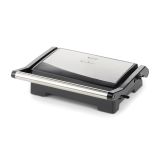 OPEKAČ KRUHA ROSMARINO VITALIA PANINI PRESS