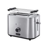 OPEKAČ KRUHA RUSSELL HOBBS 24140-56 VELOCITY