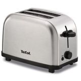 OPEKAČ KRUHA TEFAL TT330D30