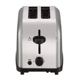 OPEKAČ KRUHA TEFAL TT330D30