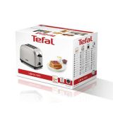 OPEKAČ KRUHA TEFAL TT330D30