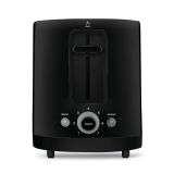 OPEKAČ KRUHA UFESA DUO NEO