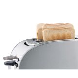 OPEKAČ KRUHA WMF STELIO 2S