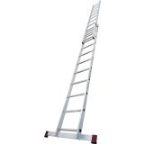 OPREMA IN DELI ZA LESTEV KRAUSE CORDA PREČKA 50X20 MM DOLŽINA 995 MM