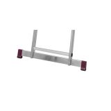 OPREMA IN DELI ZA LESTEV KRAUSE CORDA PREČKA 61.5X20 MM DOLŽINA 995 MM