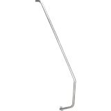 OPREMA IN DELI ZA LESTEV KRAUSE STABILO ROČAJ ZA LESTEV