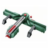 OPREMA PO NAROČILU BOSCH PLS 300