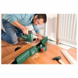 OPREMA PO NAROČILU BOSCH PLS 300