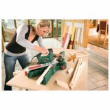 OPREMA PO NAROČILU BOSCH PLS 300