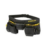 OPREMA PO NAROČILU STANLEY PAS ZA ORODJE STANLEY - D VOJNI