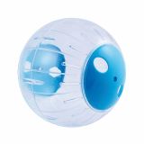 OPREMA ZA GLODALCE RECORD ŽOGA FI 18.5 CM