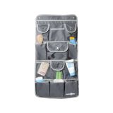 OPREMA ZA KAMPIRANJE BRUNNER HANGAR 12 ORGANIZER 73X39 CM