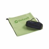 OPREMA ZA KAMPIRANJE OUTWELL BRISAČA IZ MIKROFIBRE 60X90 CM