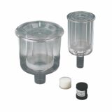 OPREMA ZA KLETARJE VRELNA VEHA FI 80 MM