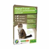 OPREMA ZA MAČKE AB7 REPUL 7 PROTI ZAJEDALCEM 35CM