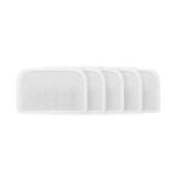 OPREMA ZA MAČKE PETKIT FILTER UNIT 5.0 KOMPLET F ILTROV ZA PAMETNO FONTANO