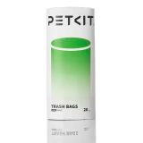 OPREMA ZA MAČKE PETKIT WASTE BAGS KOMPLET VREČK ZA PAM. MAČJE STRANIŠČE