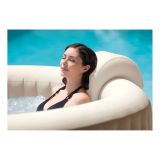 OPREMA ZA MASAŽNI BAZEN INTEX NASLONJALO GLAVE ZA SPA