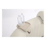 OPREMA ZA MASAŽNI BAZEN INTEX NOSILEC KOZARCA ZA SPA