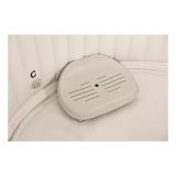 OPREMA ZA MASAŽNI BAZEN INTEX SEDEŽ ZA MASAŽNI BAZEN