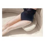 OPREMA ZA MASAŽNI BAZEN INTEX SEDEŽ ZA MASAŽNI BAZEN