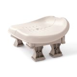 OPREMA ZA MASAŽNI BAZEN INTEX SEDEŽ ZA MASAŽNI BAZEN