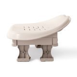 OPREMA ZA MASAŽNI BAZEN INTEX SEDEŽ ZA MASAŽNI BAZEN