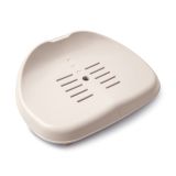 OPREMA ZA MASAŽNI BAZEN INTEX SEDEŽ ZA MASAŽNI BAZEN