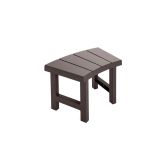 OPREMA ZA MASAŽNI BAZEN INTEX STRANSKA KLOP ZA SPA 2 SREDNJI