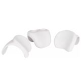 OPREMA ZA MASAŽNI BAZEN MSPA SET COMFORT B0301350