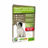 OPREMA ZA PSE AB7 REPUL 7 75 CM