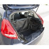 OPREMA ZA PSE PET TRANSPORT PREVLEKA ZA PRTLJAŽNIK 155X104X33CM