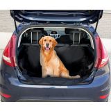 OPREMA ZA PSE PET TRANSPORT PREVLEKA ZA PRTLJAŽNIK 155X104X33CM