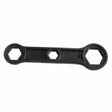 OPREMA ZA RADIATOR AKLIMAT KLJUČ ZA ZAKLJUČEVANJE