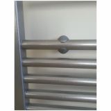 OPREMA ZA RADIATOR BIAL FI22 PVC 4 SET PLATINUM